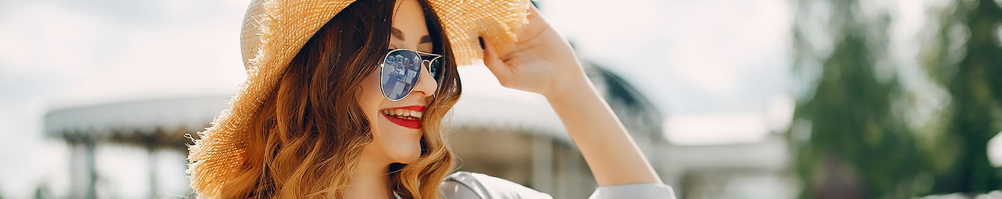 Die beste Dating-App finden