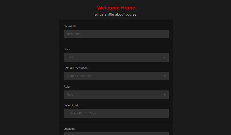 Przegląd Fetlife: informacje, koszty, zalety i wady