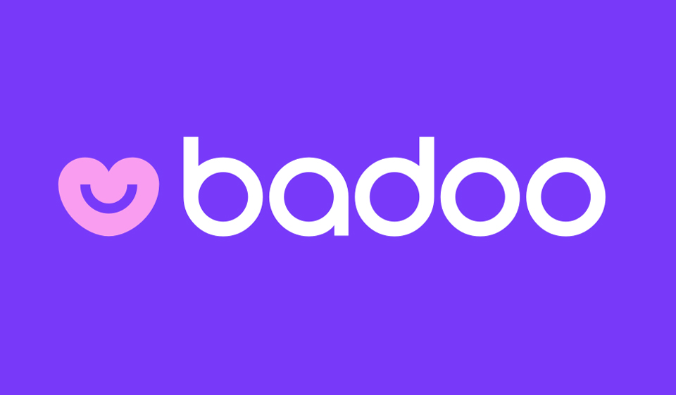Badoo Review: Information, Costs, Pros & Cons