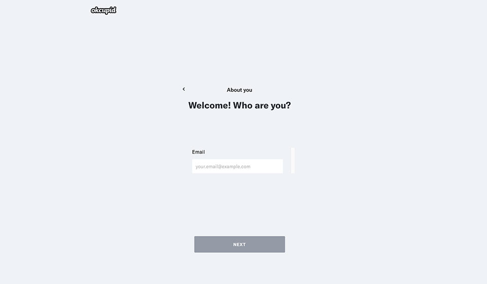 OkCupid Review: Informationen, Kosten, Vor- und Nachteile