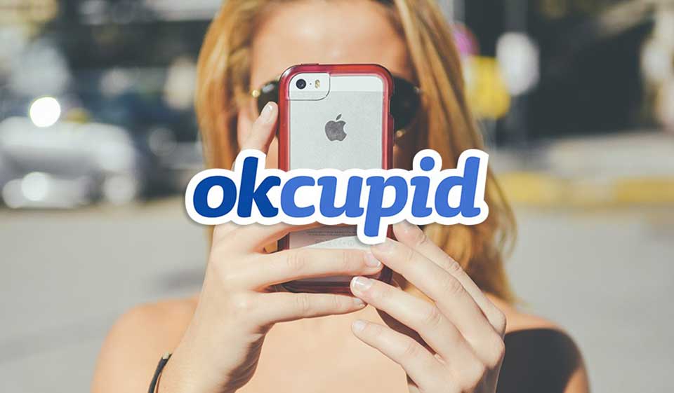OkCupid Review: Informationen, Kosten, Vor- und Nachteile