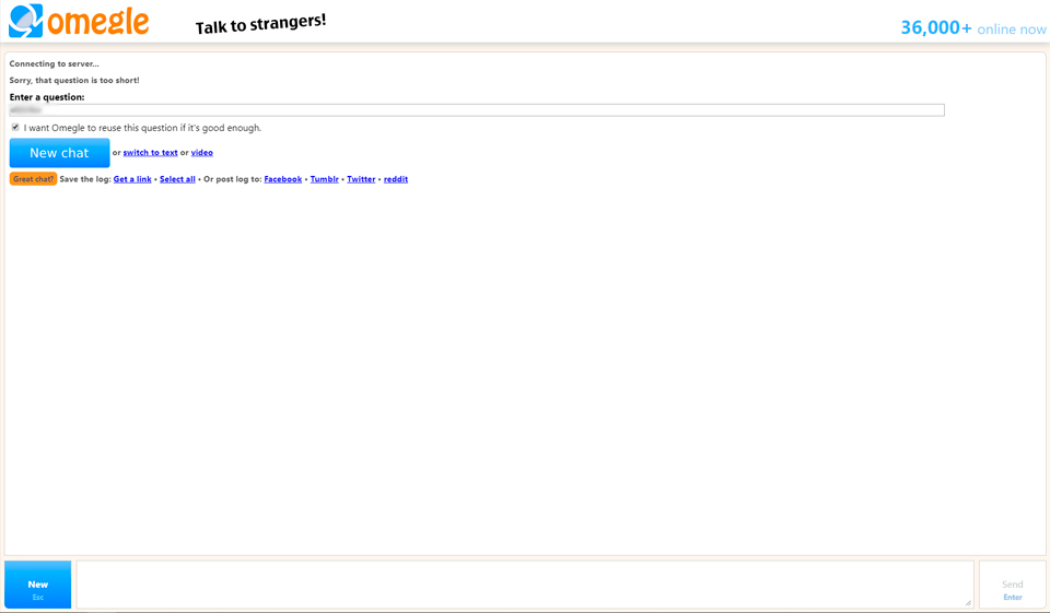 Quel est le processus d'inscription sur ce site Web?