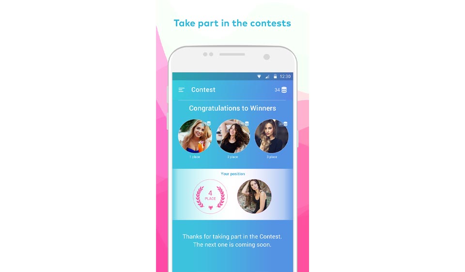 Apex App: Is It Convenient?