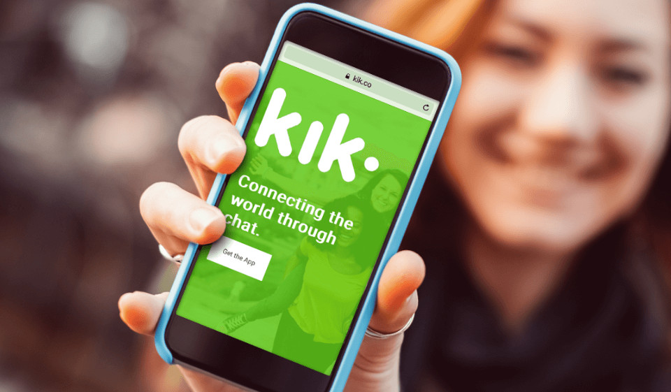 Detailed Kik Review That You Must Go Through!
