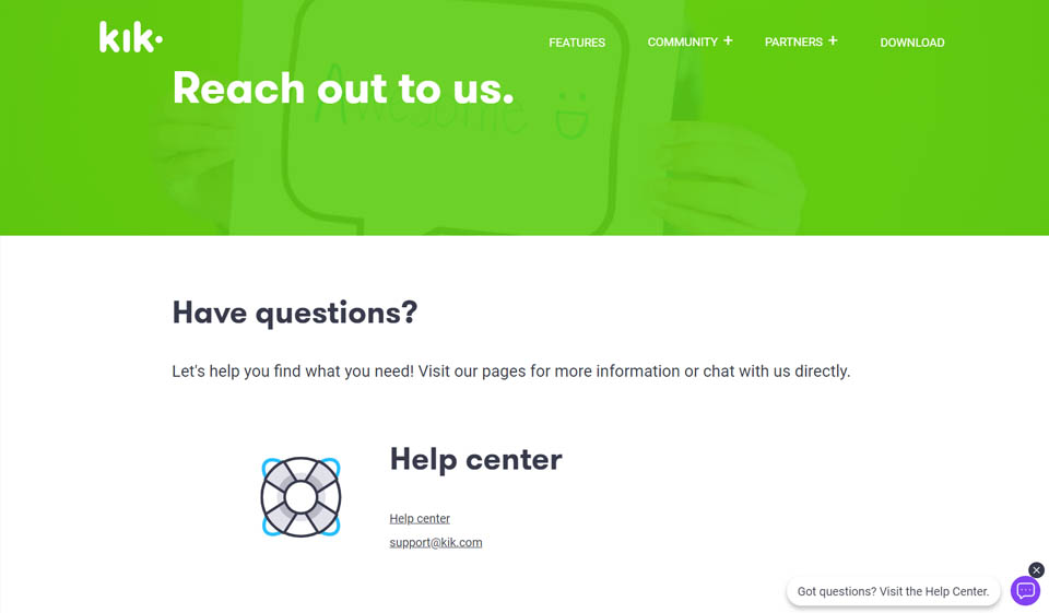 Projekt i funkcjonalność strony internetowej i aplikacji