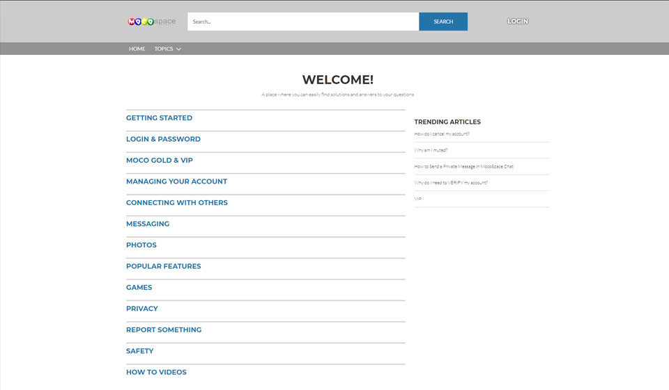 Version mobile - Est-elle facilement accessible sur le téléphone mobile?
