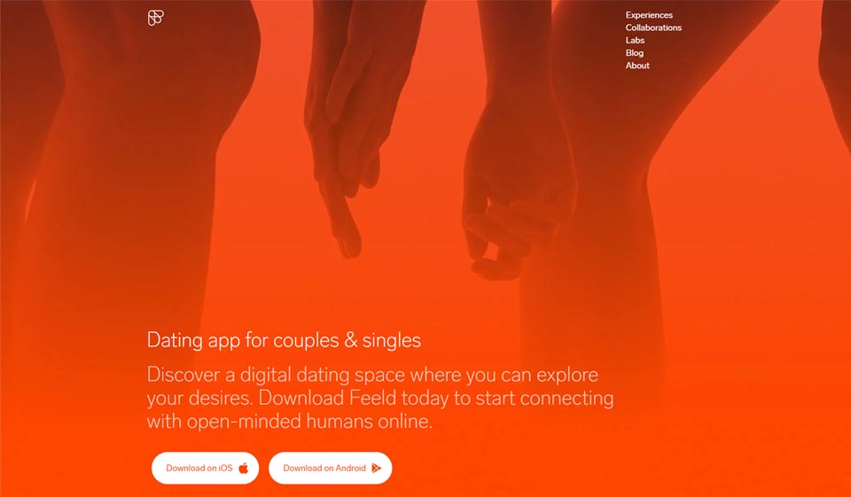 Feeld Review: A Great Dating Site?