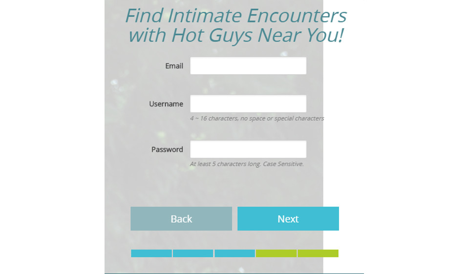 Wann wurde Mennation gegründet?