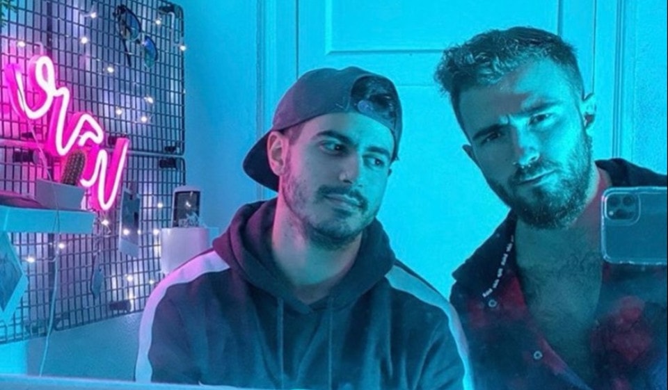 Sind die auf Mennation übermittelten Informationen löschbar?